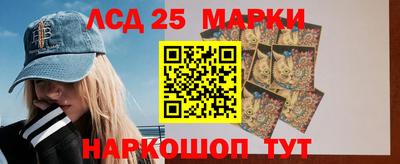 ALPHA PVP Кимры